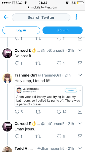 Feeling  sad & weary that feminists & trans women are constantly pitted against one another?