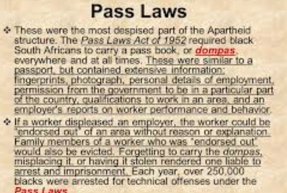 Westminstenders: Blue Passports