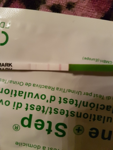 Opk help please