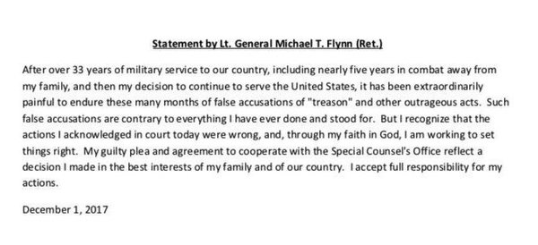 All we want for Christmas is an IMPEACHMENT!  Trump con't