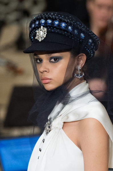 Les Parisiennes de Mamansnet - Thread part deux