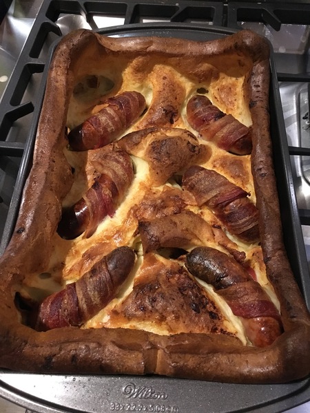 Festive Frugaleers gather round the (best value and carefully researched) Christmas Tree for support, advice and chat. All welcome.