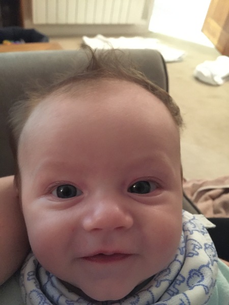 Festive Frugaleers gather round the (best value and carefully researched) Christmas Tree for support, advice and chat. All welcome.