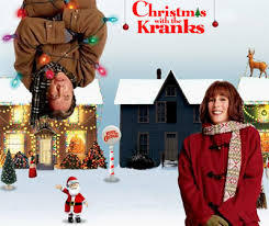 Which NOW TV movie gets your vote this Christmas? Chance to win £300 NOW CLOSED