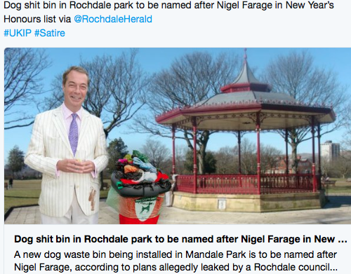 Westminstenders: Blue Passports