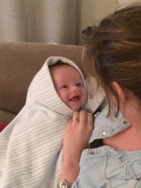 Festive Frugaleers gather round the (best value and carefully researched) Christmas Tree for support, advice and chat. All welcome.