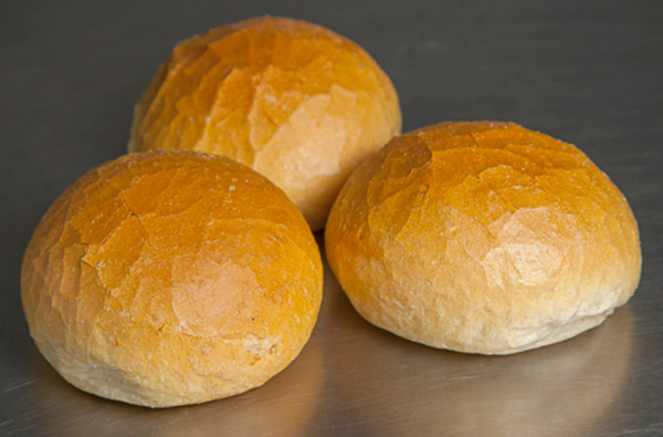 Crisp sandwich - normal, right?