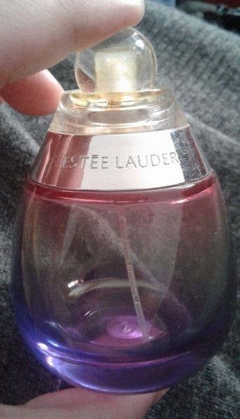 Ashamed of my beauty product hoard – part 7
