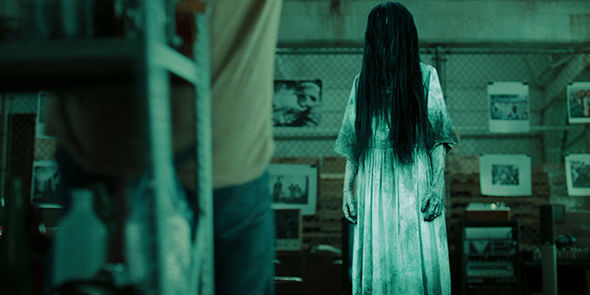 Anyone want to come and mourn the reality vs expectation of new purchases with me?