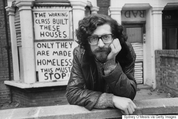 Jezza
