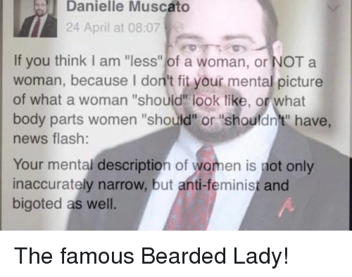 Man in Brighton exposes himself to children while wearing womens clothes claims athletes foot made him do it