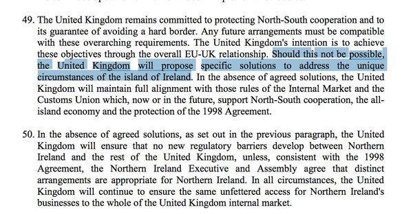 Westministenders: Happy Xmas (War is Over) - if only