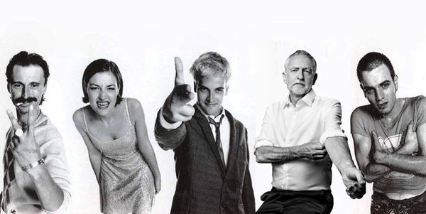 Jezza
