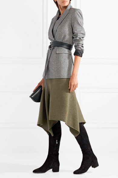 Les Parisiennes de Mamansnet - Thread part deux