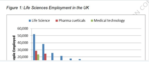 Westminstenders: Blue Passports