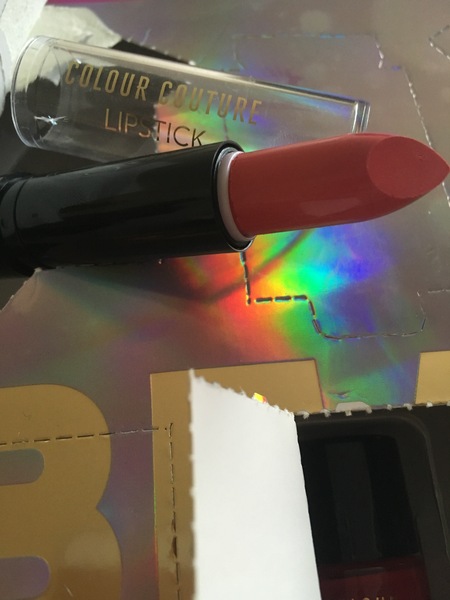 Sharing the Shitness - HOF Advent Calendar SPOILERS