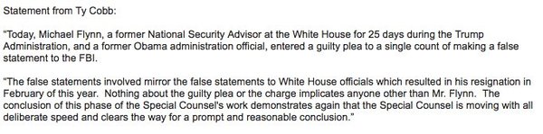 All we want for Christmas is an IMPEACHMENT!  Trump con't