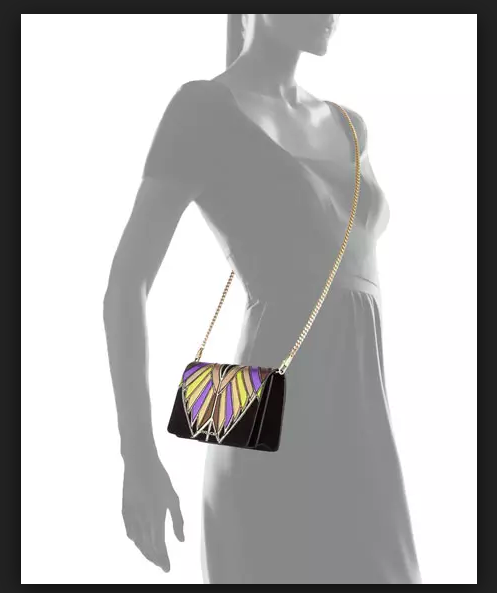 Keep or sell this Wallet On Chain?