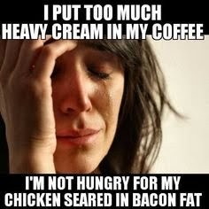 New Year, New Start Boot Camp - Sign up thread