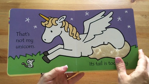 Westministenders: Happy Xmas (War is Over) - if only