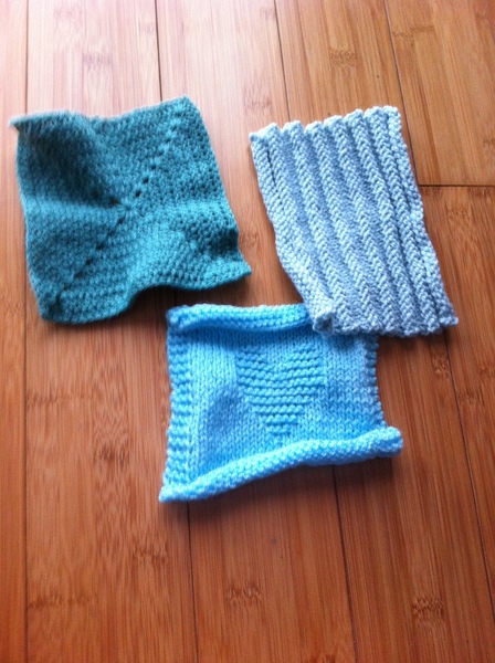 The Kinship Hug Project.