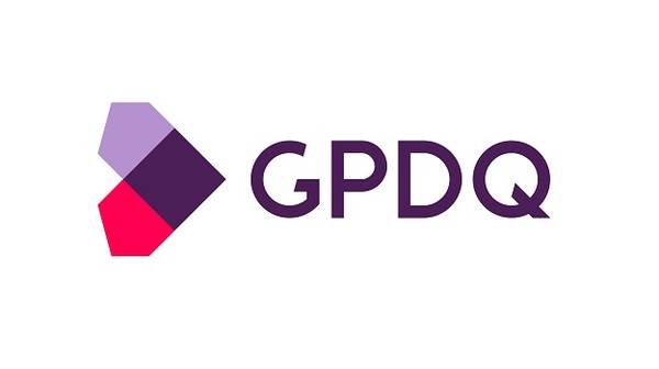Parent in London (within the M25) or Birmingham? Want to try a new GP app? £250 to be won NOW CLOSED