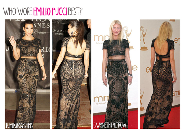 Les Parisiennes de Mamansnet - Thread part deux