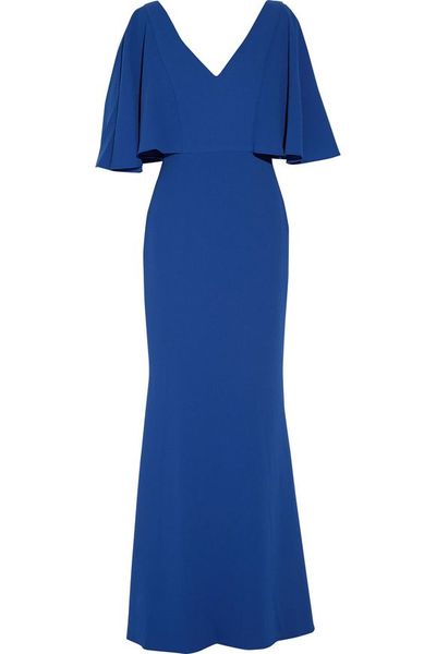 Help find me a dress for a black tie do!