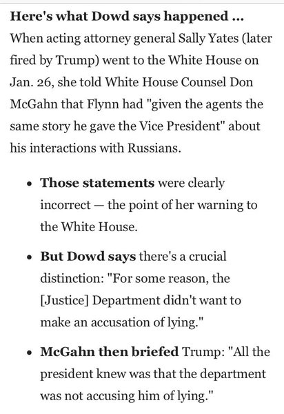 All we want for Christmas is an IMPEACHMENT!  Trump con't