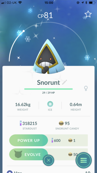 PokemonGo #14. Rhydon Time, Rhy-Rhy- Rhydon Time...