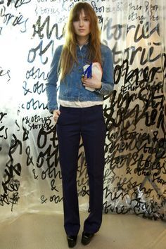 Les Parisiennes de Mamansnet - Thread part deux