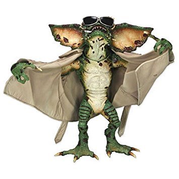 Westministenders: Rebel Rebel Your Brexit is a Mess.