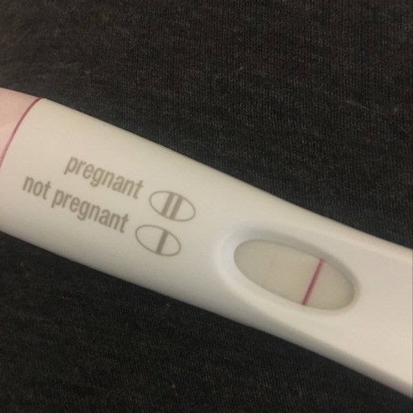 TTC after pregnancy loss - thread 15 - Christmas miracles