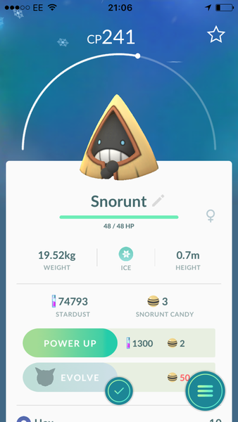 PokemonGo #14. Rhydon Time, Rhy-Rhy- Rhydon Time...