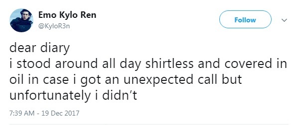 Swagger Inn 152:  Deck the Halls with Boughs of Holly --and HBFs--