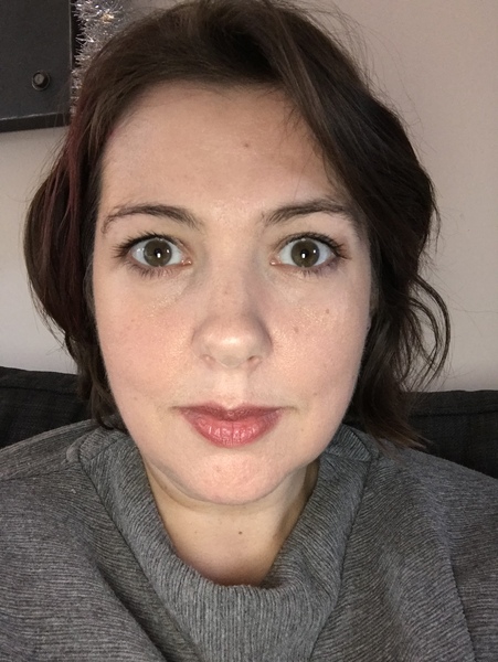 Day by Day M&S Beauty Calendar - No Spoilers (from 14 Dec)