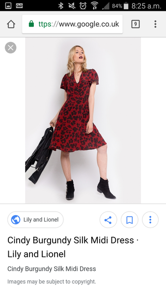 Les Parisiennes de Mamansnet - Thread part deux