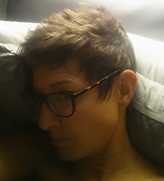 How do you get textured crop? Cut or products?