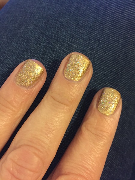 Day by Day M&S Beauty Calendar - No Spoilers (from 14 Dec)