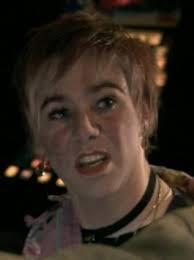 Classic Corrie