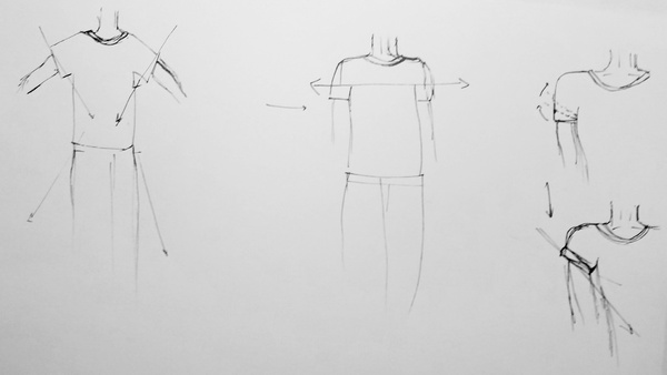 Les Parisiennes de Mamansnet - Thread part deux