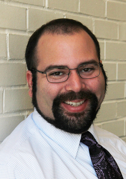 “Transwomen are women”