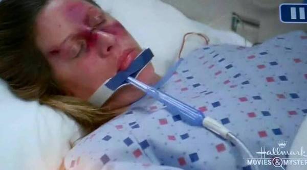 To ask for your most hated/annoying things that happens in Soaps?