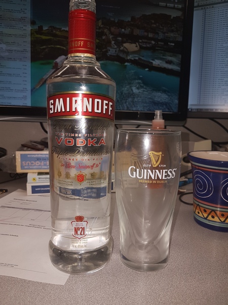 Pre-Christmas Low Carb Bootcamp - our final weigh in!