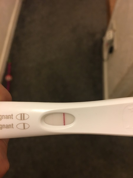 At home insemination tips please