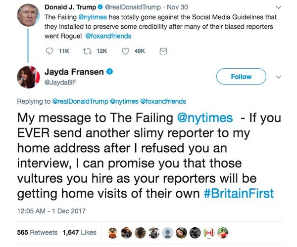 All we want for Christmas is an IMPEACHMENT!  Trump con't