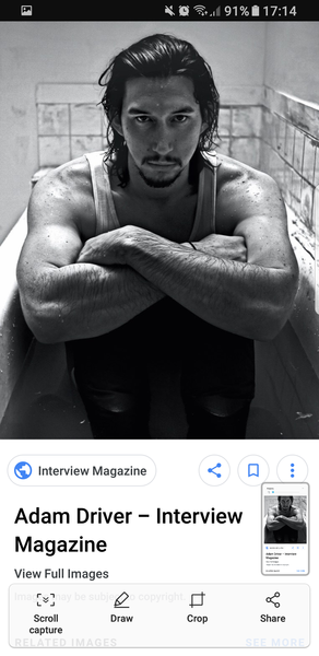 The Last Jedi - spoilers and discussion?