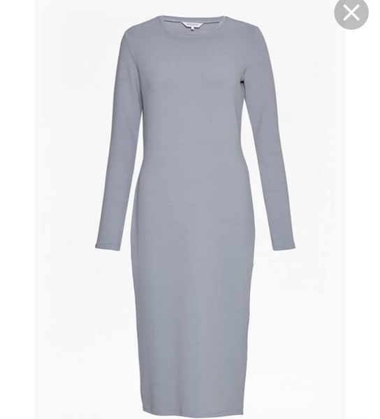 Anyone want to come and mourn the reality vs expectation of new purchases with me?