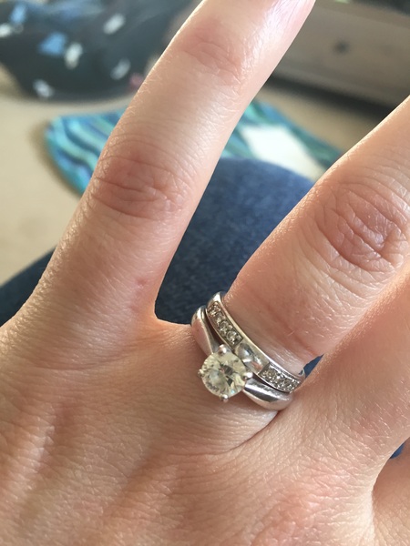 Frugaleers hurtling through November... is it too early to mention the C word? All welcome for money saving chat!