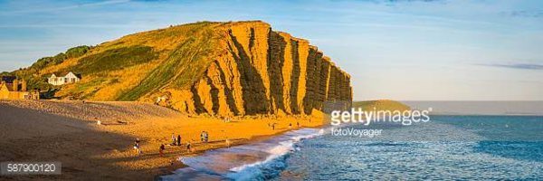 Tour of the south coast- recommendations please